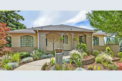 4604 Cloudcrest Drive, Medford, OR 97504 - Photo 1