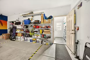 4604 Cloudcrest Dr, Medford, OR 97504 - Photo 67