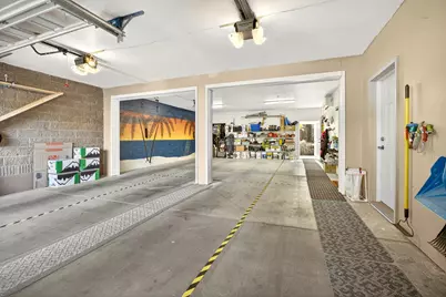 4604 Cloudcrest Drive, Medford, OR 97504 - Photo 71