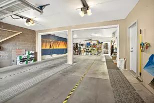 4604 Cloudcrest Dr, Medford, OR 97504 - Photo 71