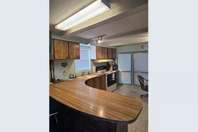 12632 Sun Forest Drive, La Pine, OR 97739 - Photo 13