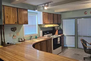 12632 Sun Forest Dr, La Pine, OR 97739 - Photo 13