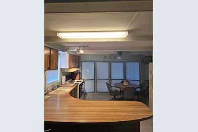 12632 Sun Forest Drive, La Pine, OR 97739 - Photo 9