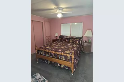 12632 Sun Forest Drive, La Pine, OR 97739 - Photo 19