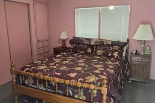 12632 Sun Forest Dr, La Pine, OR 97739 - Photo 19