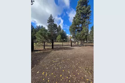 12632 Sun Forest Drive, La Pine, OR 97739 - Photo 49