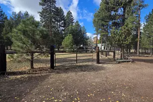 12632 Sun Forest Dr, La Pine, OR 97739 - Photo 49