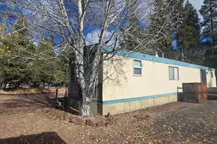 12632 Sun Forest Dr, La Pine, OR 97739 - Photo 51