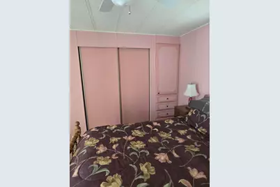 12632 Sun Forest Drive, La Pine, OR 97739 - Photo 17