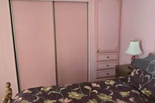 12632 Sun Forest Dr, La Pine, OR 97739 - Photo 17