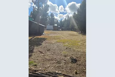 12632 Sun Forest Drive, La Pine, OR 97739 - Photo 37