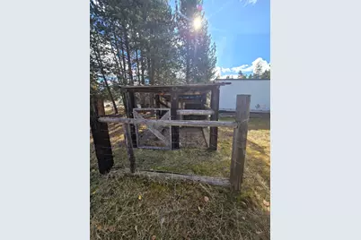 12632 Sun Forest Drive, La Pine, OR 97739 - Photo 65