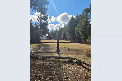 12632 Sun Forest Drive, La Pine, OR 97739 - Photo 35