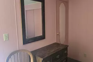 12632 Sun Forest Dr, La Pine, OR 97739 - Photo 21