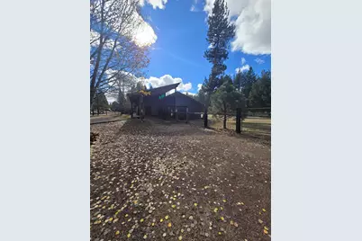 12632 Sun Forest Drive, La Pine, OR 97739 - Photo 47