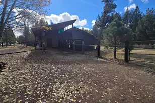 12632 Sun Forest Dr, La Pine, OR 97739 - Photo 47