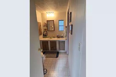 12632 Sun Forest Drive, La Pine, OR 97739 - Photo 25