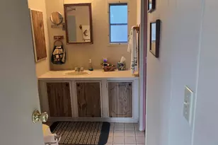 12632 Sun Forest Dr, La Pine, OR 97739 - Photo 25