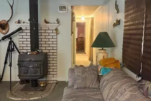 12632 Sun Forest Dr, La Pine, OR 97739 - Photo 3