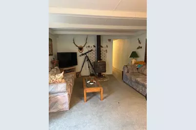 12632 Sun Forest Drive, La Pine, OR 97739 - Photo 5