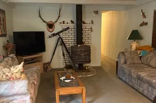 12632 Sun Forest Dr, La Pine, OR 97739 - Photo 5