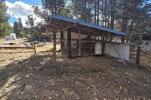 12632 Sun Forest Dr, La Pine, OR 97739 - Photo 61