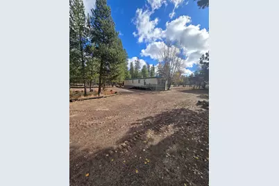 12632 Sun Forest Drive, La Pine, OR 97739 - Photo 33
