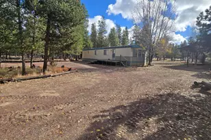 12632 Sun Forest Dr, La Pine, OR 97739 - Photo 33