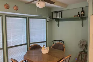 12632 Sun Forest Dr, La Pine, OR 97739 - Photo 15