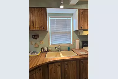 12632 Sun Forest Drive, La Pine, OR 97739 - Photo 11