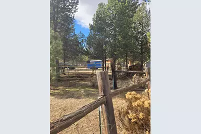 12632 Sun Forest Drive, La Pine, OR 97739 - Photo 39