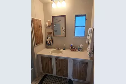 12632 Sun Forest Drive, La Pine, OR 97739 - Photo 23