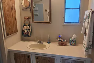 12632 Sun Forest Dr, La Pine, OR 97739 - Photo 23