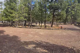 12632 Sun Forest Dr, La Pine, OR 97739 - Photo 43