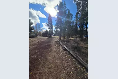 12632 Sun Forest Drive, La Pine, OR 97739 - Photo 45