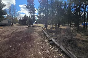 12632 Sun Forest Dr, La Pine, OR 97739 - Photo 45