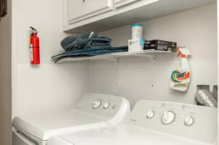 127 Brentwood Dr, Grants Pass, OR 97526 - Photo 13