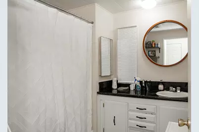 127 Brentwood Drive, Grants Pass, OR 97526 - Photo 11