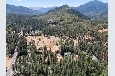 254 Deruyte Way, Rogue River, OR 97537 - Photo 5