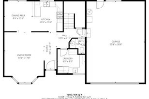 530 NE Majesty Ln, Bend, OR 97701 - Photo 39