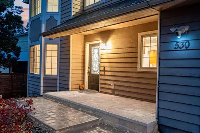 530 NE Majesty Lane, Bend, OR 97701 - Photo 29