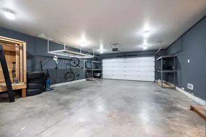 530 NE Majesty Lane, Bend, OR 97701 - Photo 25