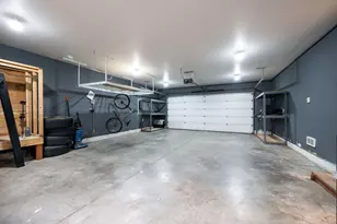 530 NE Majesty Ln, Bend, OR 97701 - Photo 25