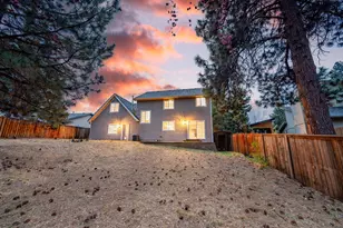 530 NE Majesty Ln, Bend, OR 97701 - Photo 27