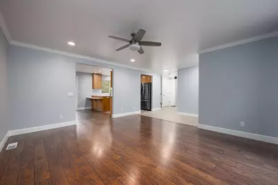 530 NE Majesty Lane, Bend, OR 97701 - Photo 5