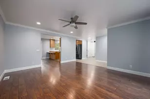 530 NE Majesty Ln, Bend, OR 97701 - Photo 5