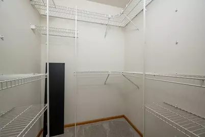 530 NE Majesty Lane, Bend, OR 97701 - Photo 19