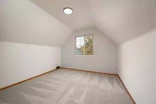 530 NE Majesty Ln, Bend, OR 97701 - Photo 21