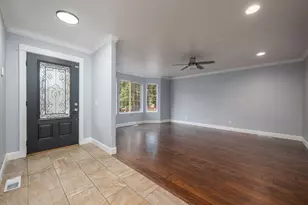 530 NE Majesty Ln, Bend, OR 97701 - Photo 3