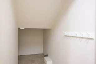 530 NE Majesty Ln, Bend, OR 97701 - Photo 13